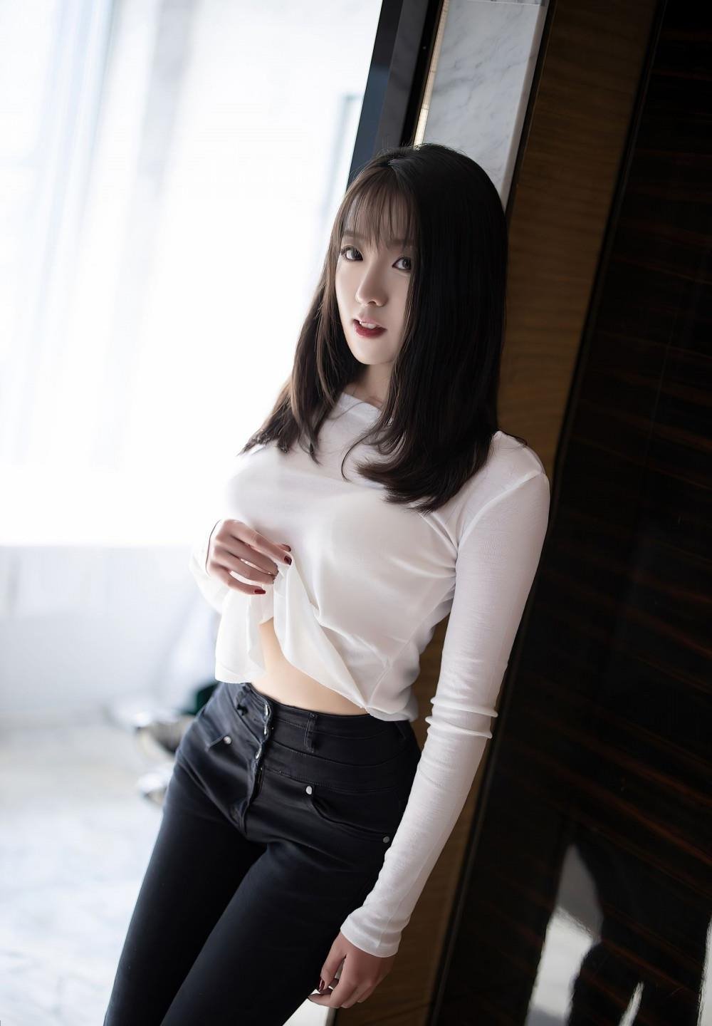 玖玖玖影院