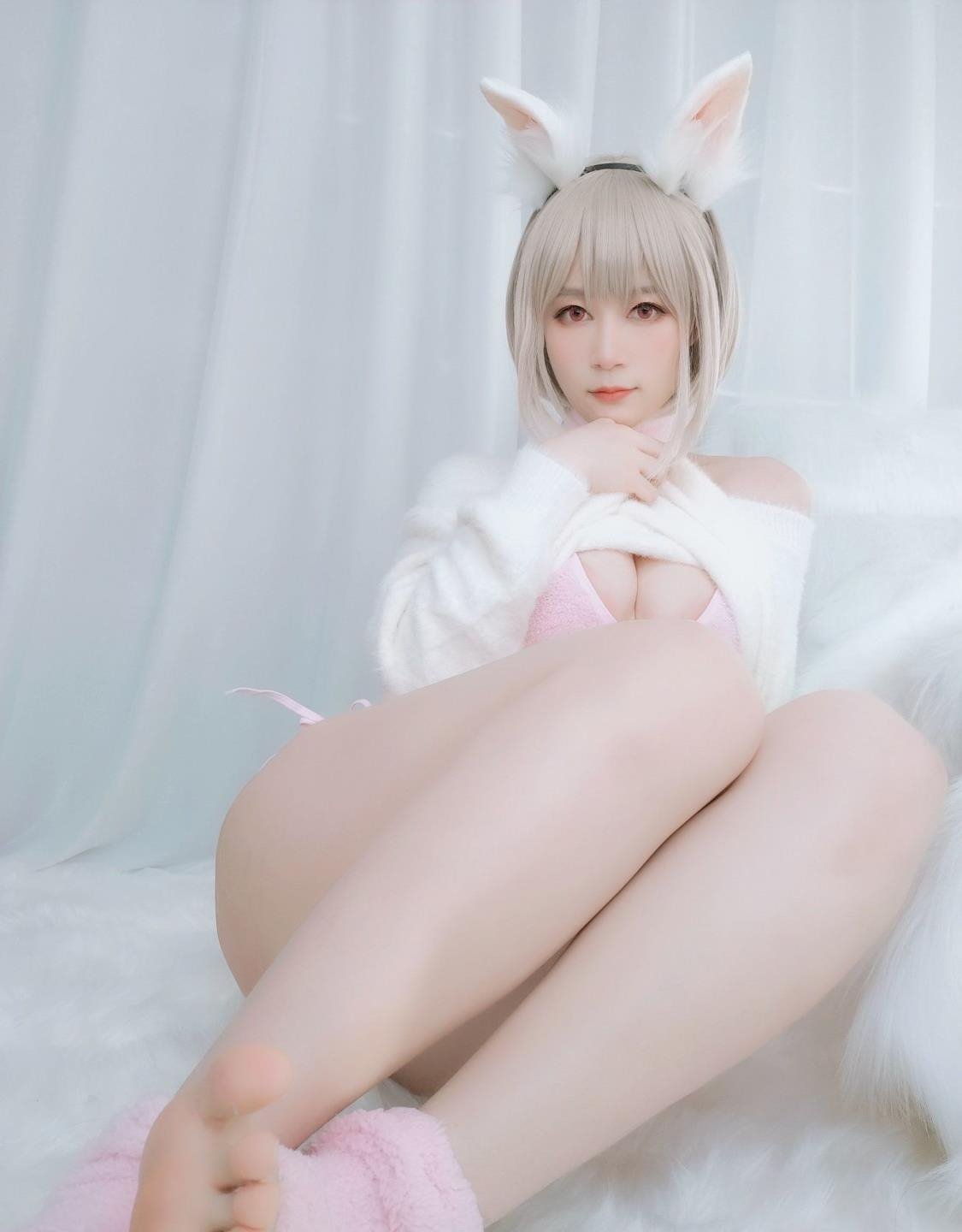 �ʺ���ҹ�õ�ʮ������