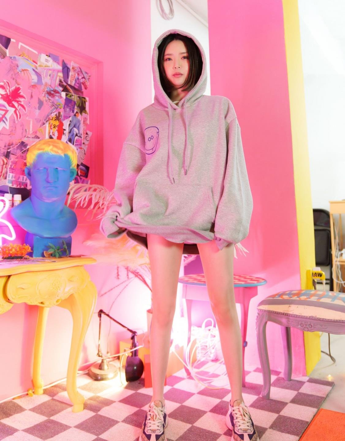 Ұս �ô� �ý� ��ˬ