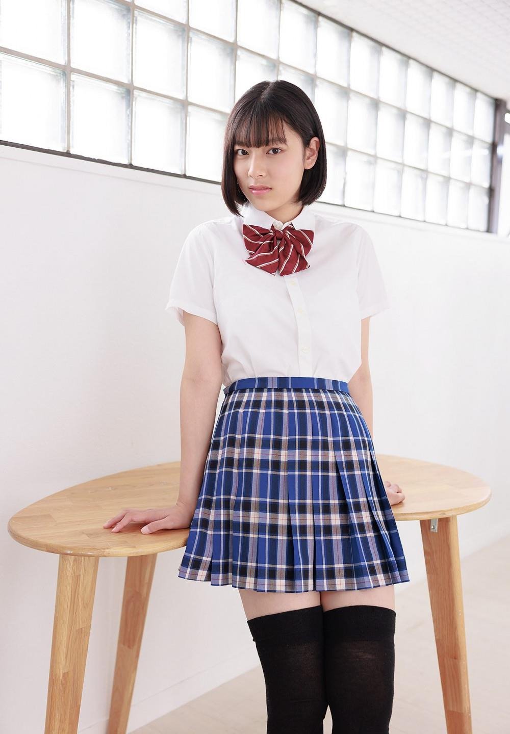 ���±���ˮ������������Ƶ