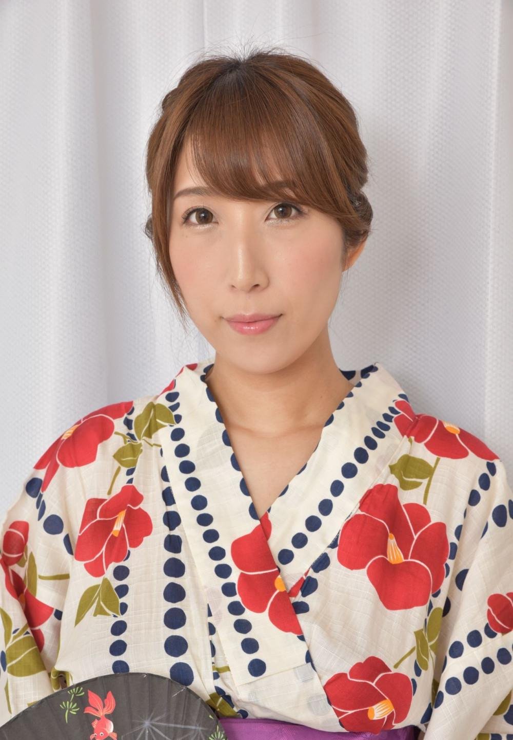 �����޸�ϵ�ж�ƪ500Ŀ¼