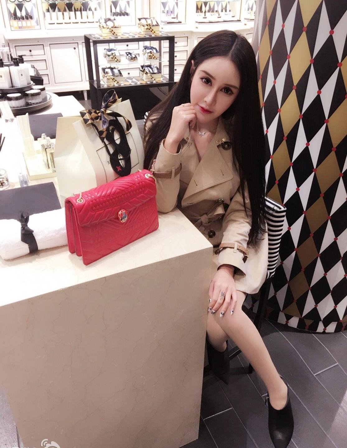 ӡ�ȷɻ�����ܵ�