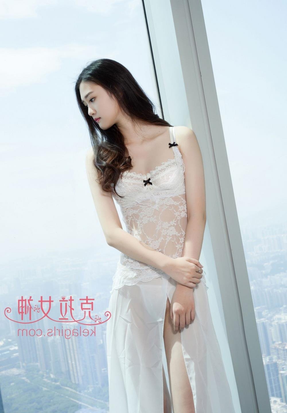 �������鷴��