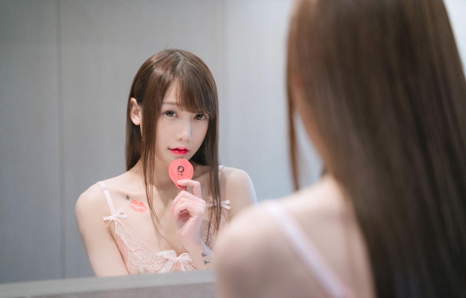 ��ʪ��x��Ƭ���