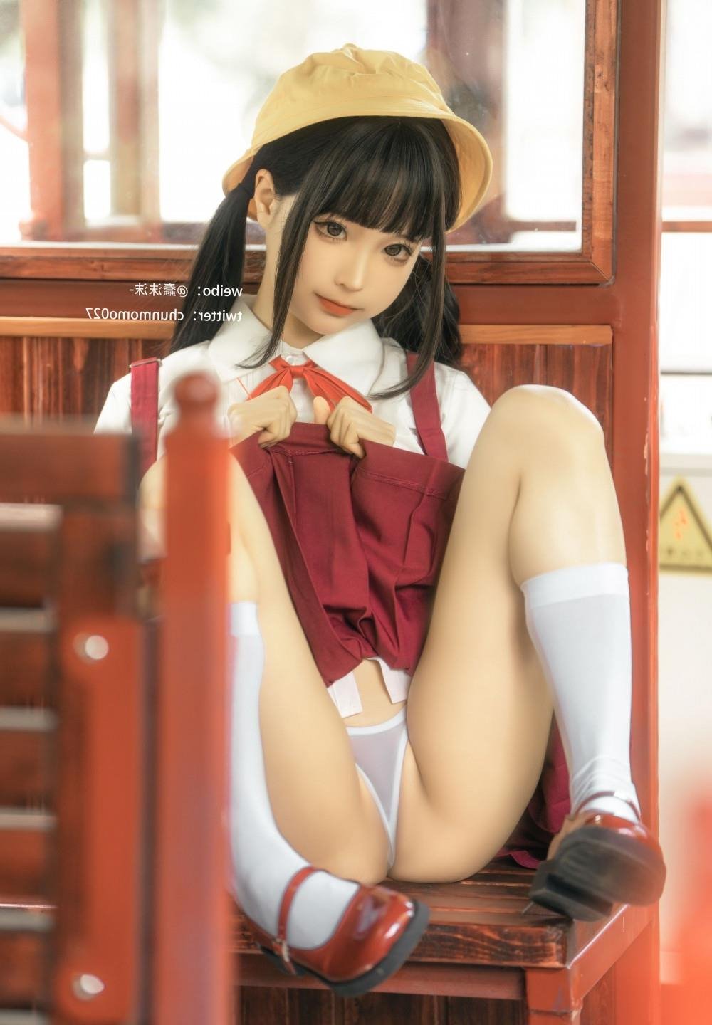 管教女仆小游戏
