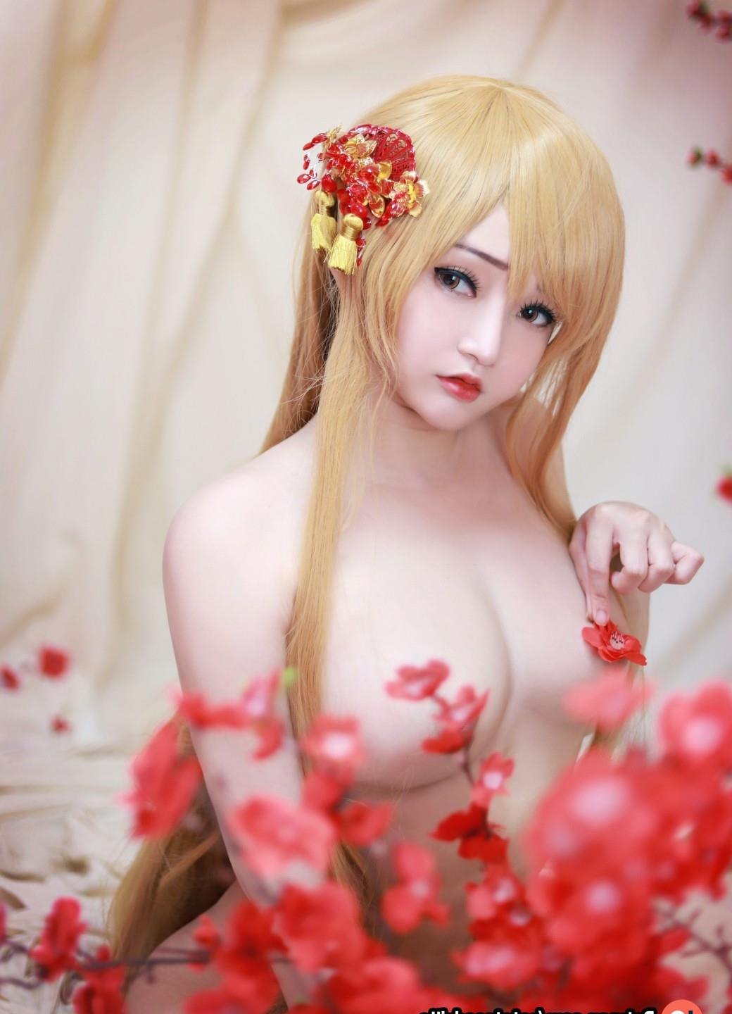 �齣��������