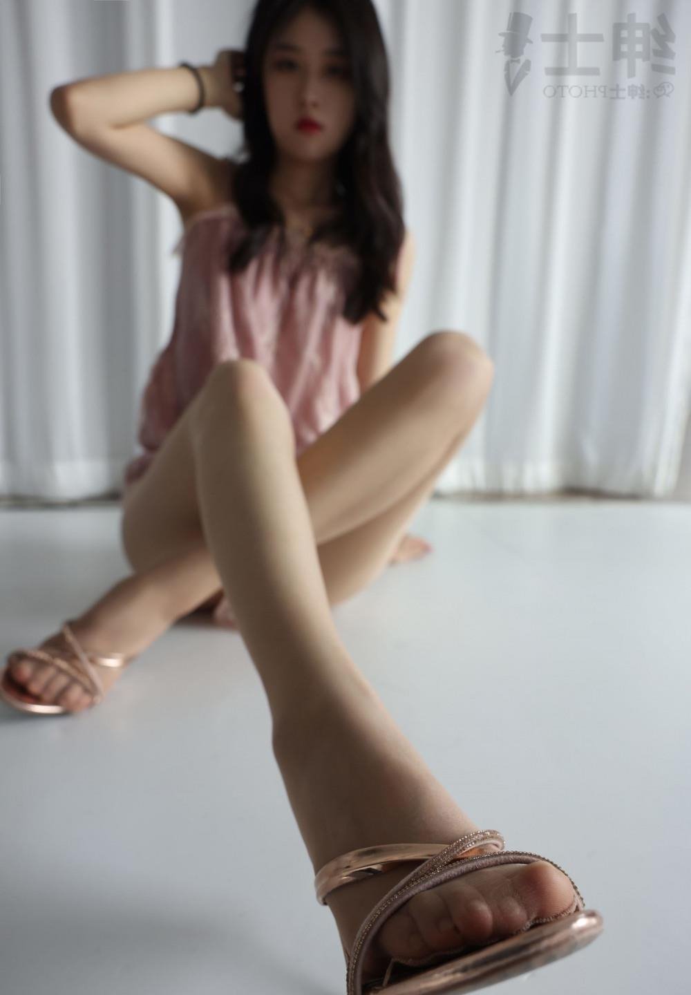 78439������С��Ϸ