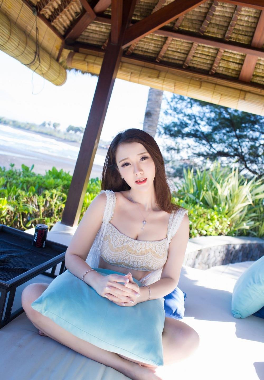 �ķ�����