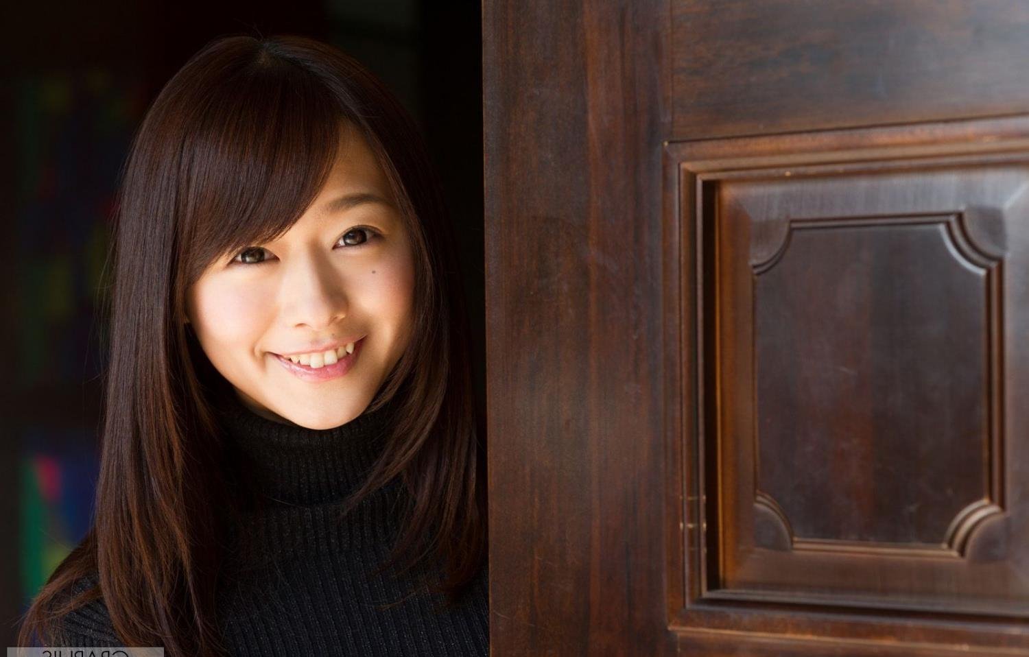 �ܺ����������Ϲ�������