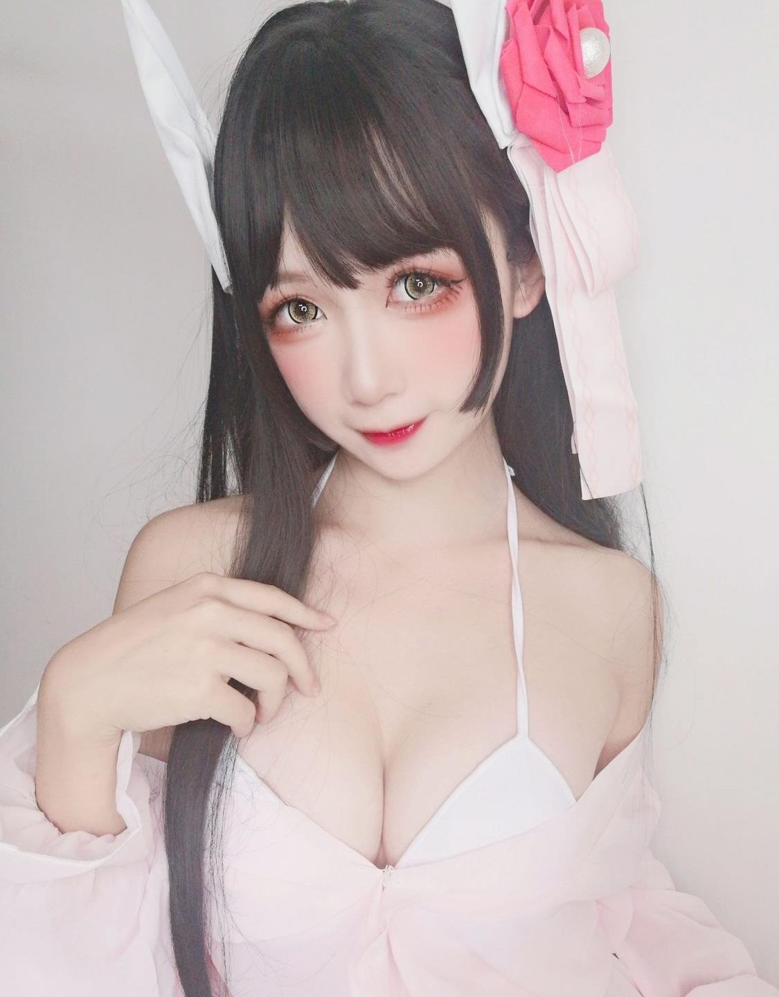 ȫ��