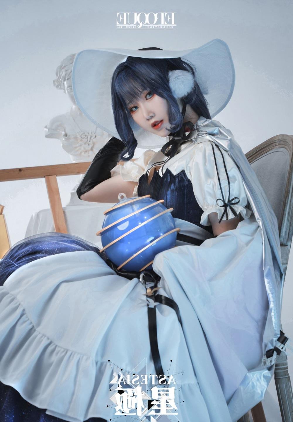 �������� С����