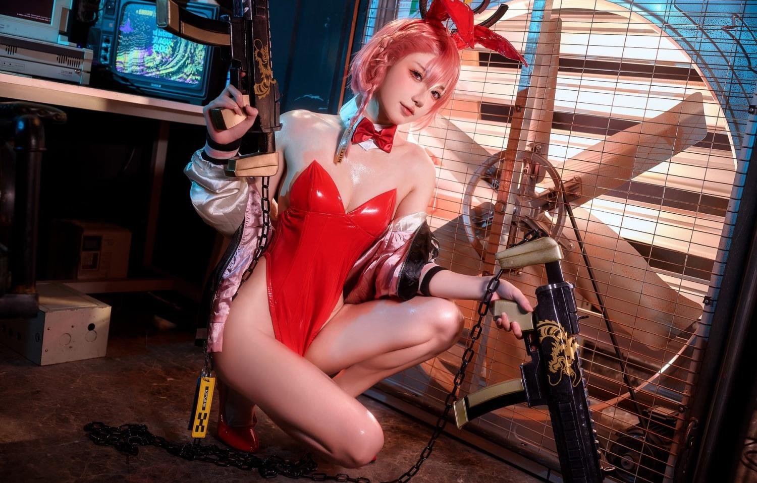 �����ݵĽ����APP