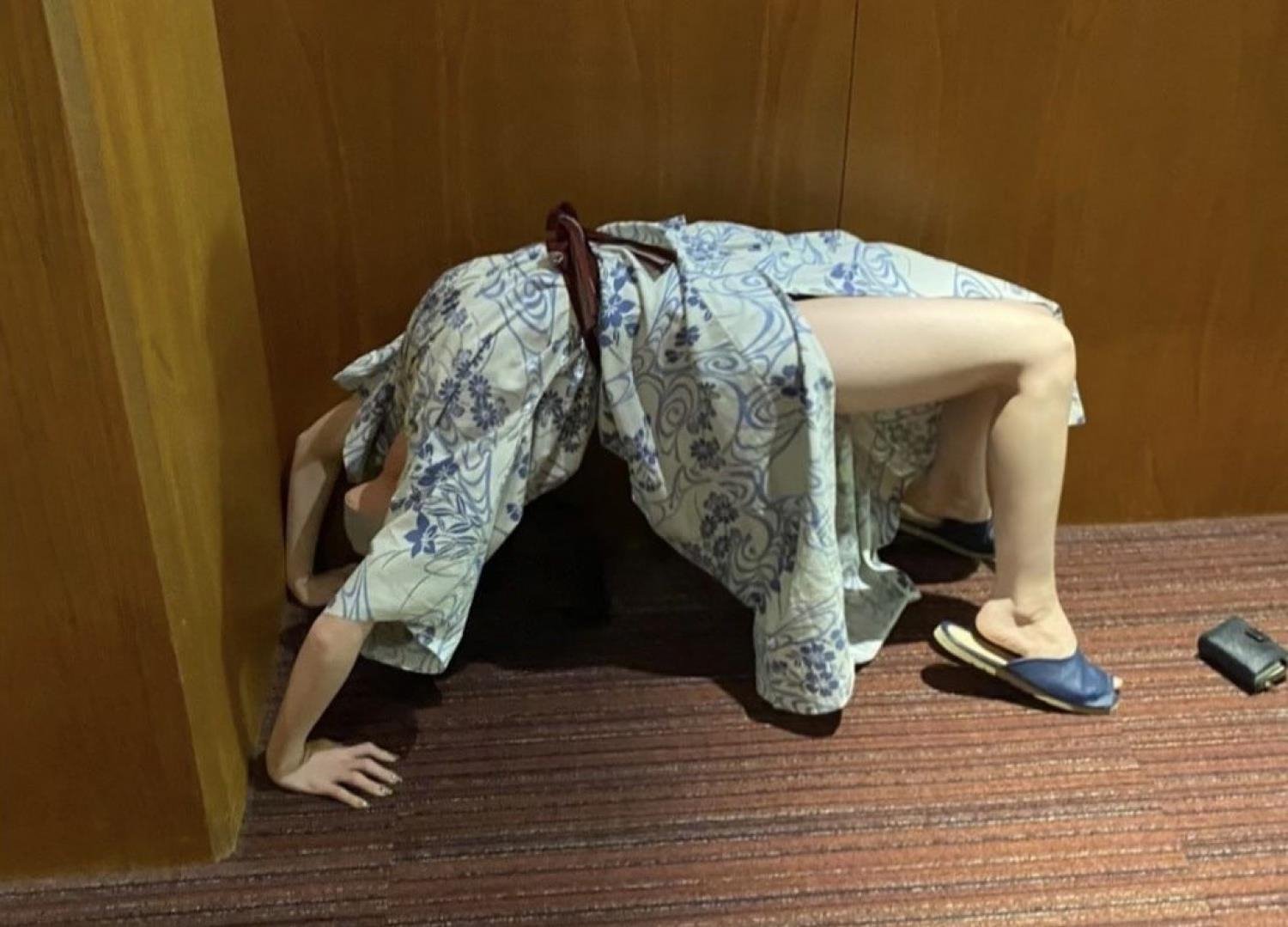 �ռ�һ��4��Ԥ��Ƭ