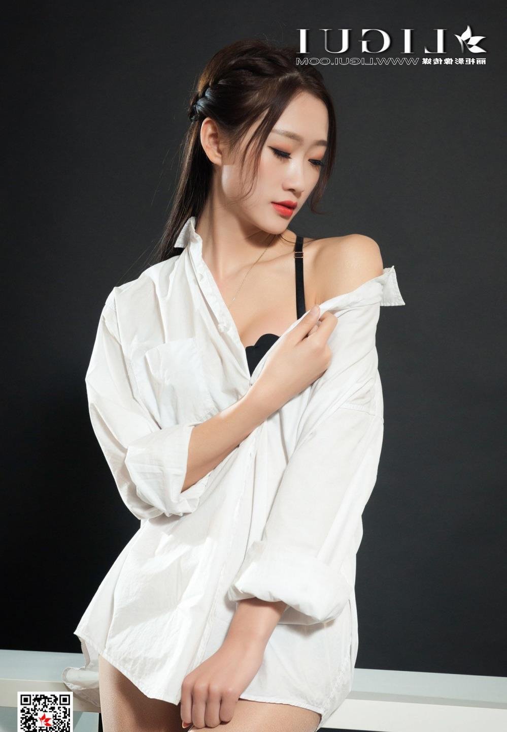 �ð��ɻ���Ƶ���߹ۿ�