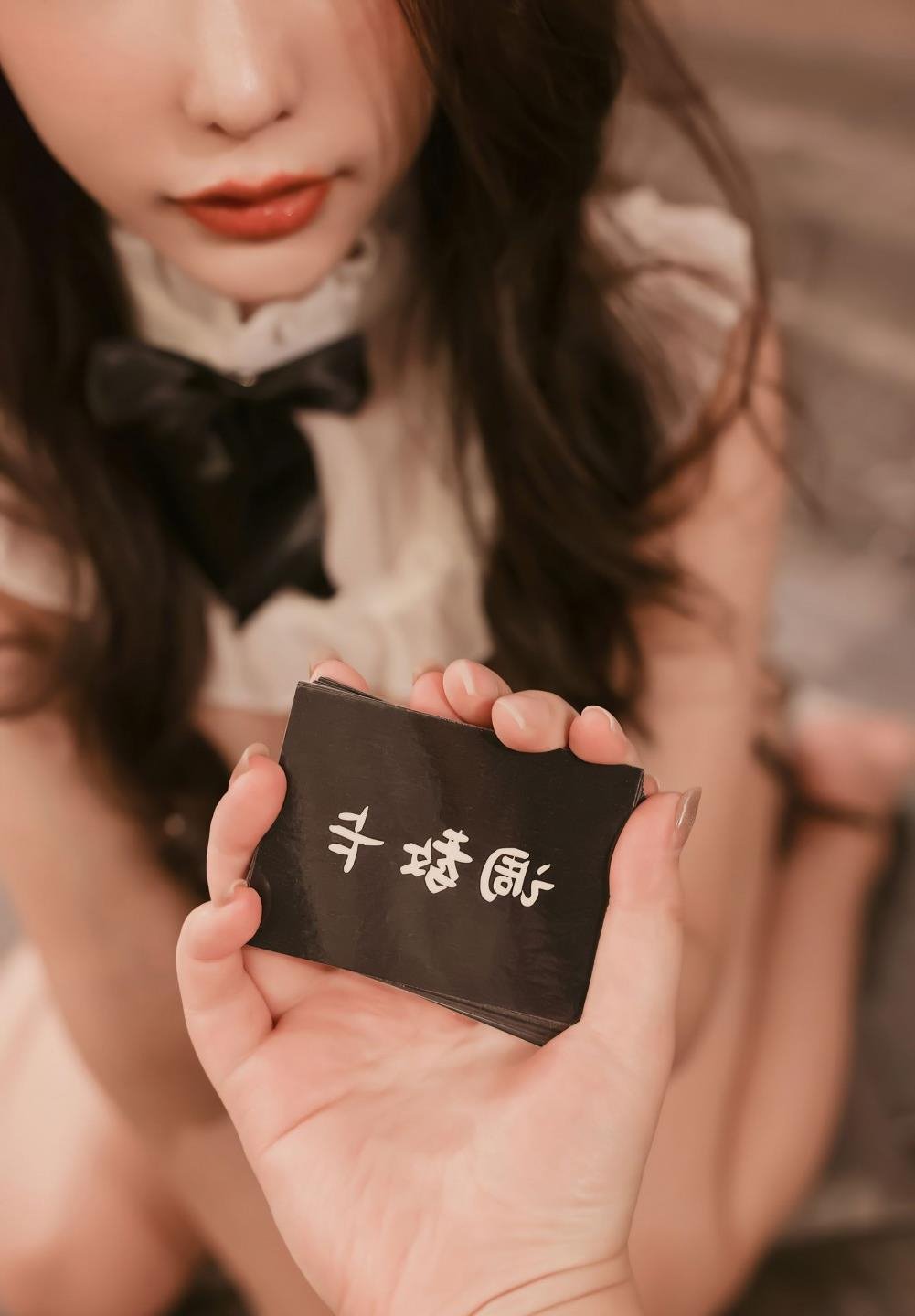 ʮ����������