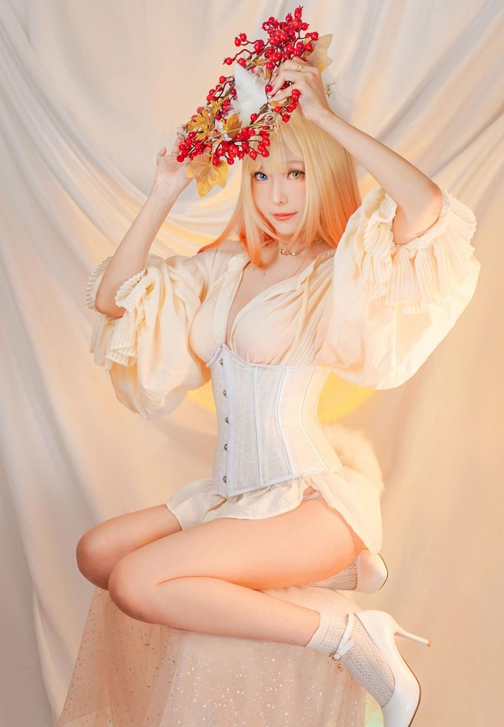 电影梅兰芳