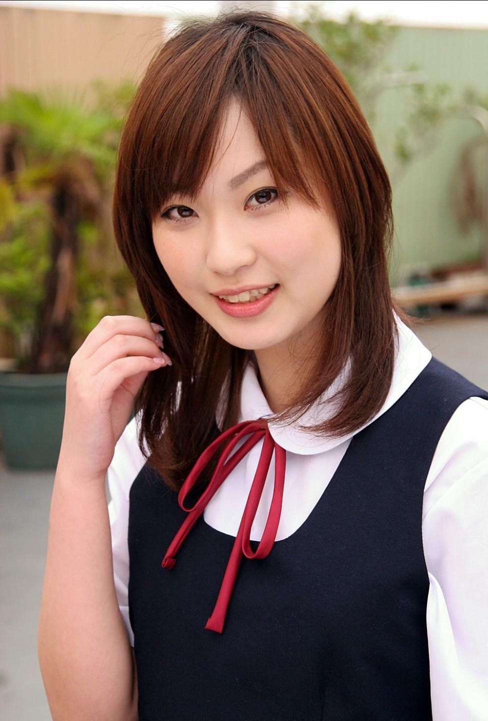 �и�bt
