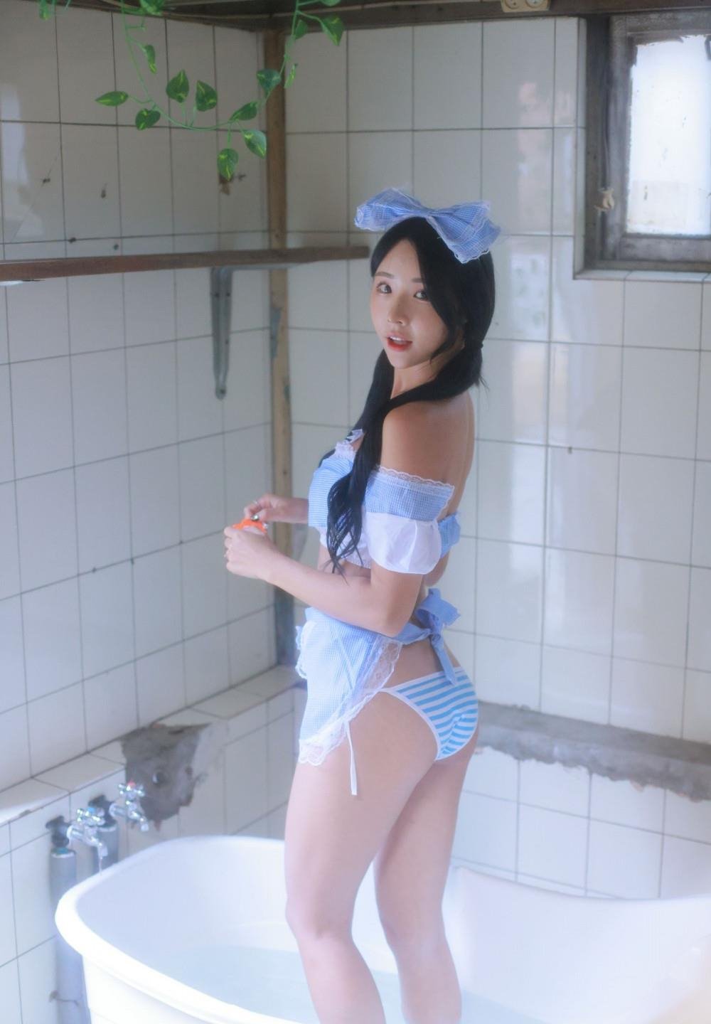 欧美 日本 亚洲 视频