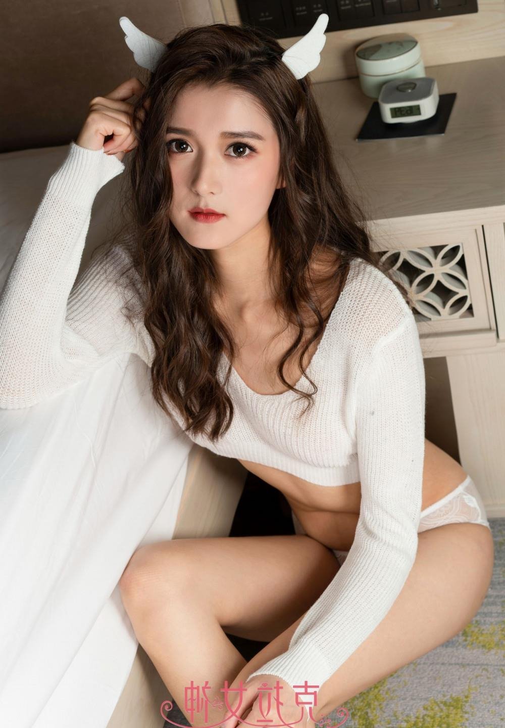 ���߲ݴ�ýÿ��������ο���