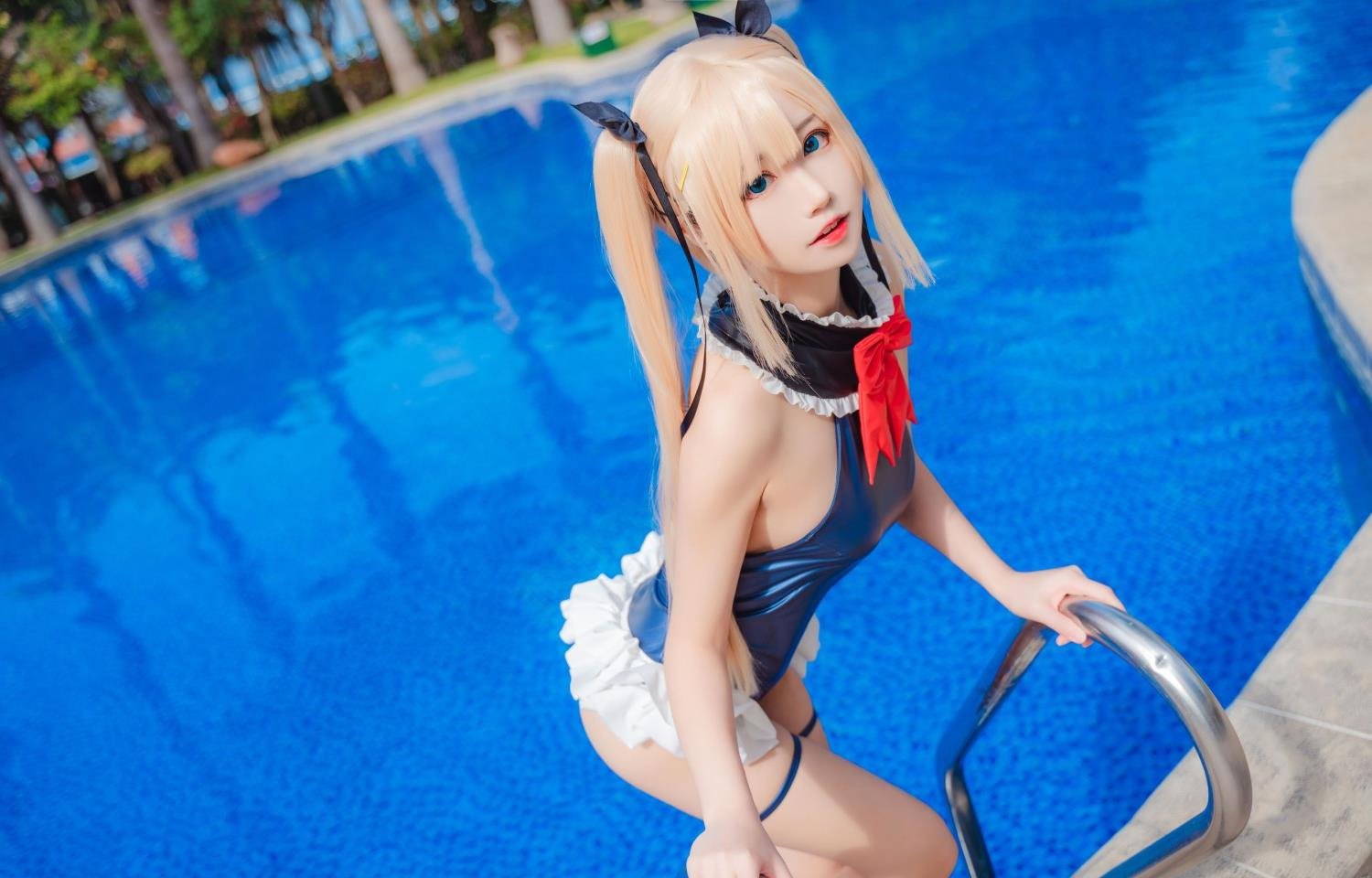 һ��˵��һ�ߴ�����������ôд