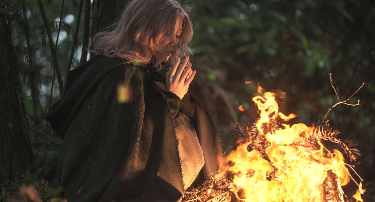 ��ľһ��silk�ٶ�����