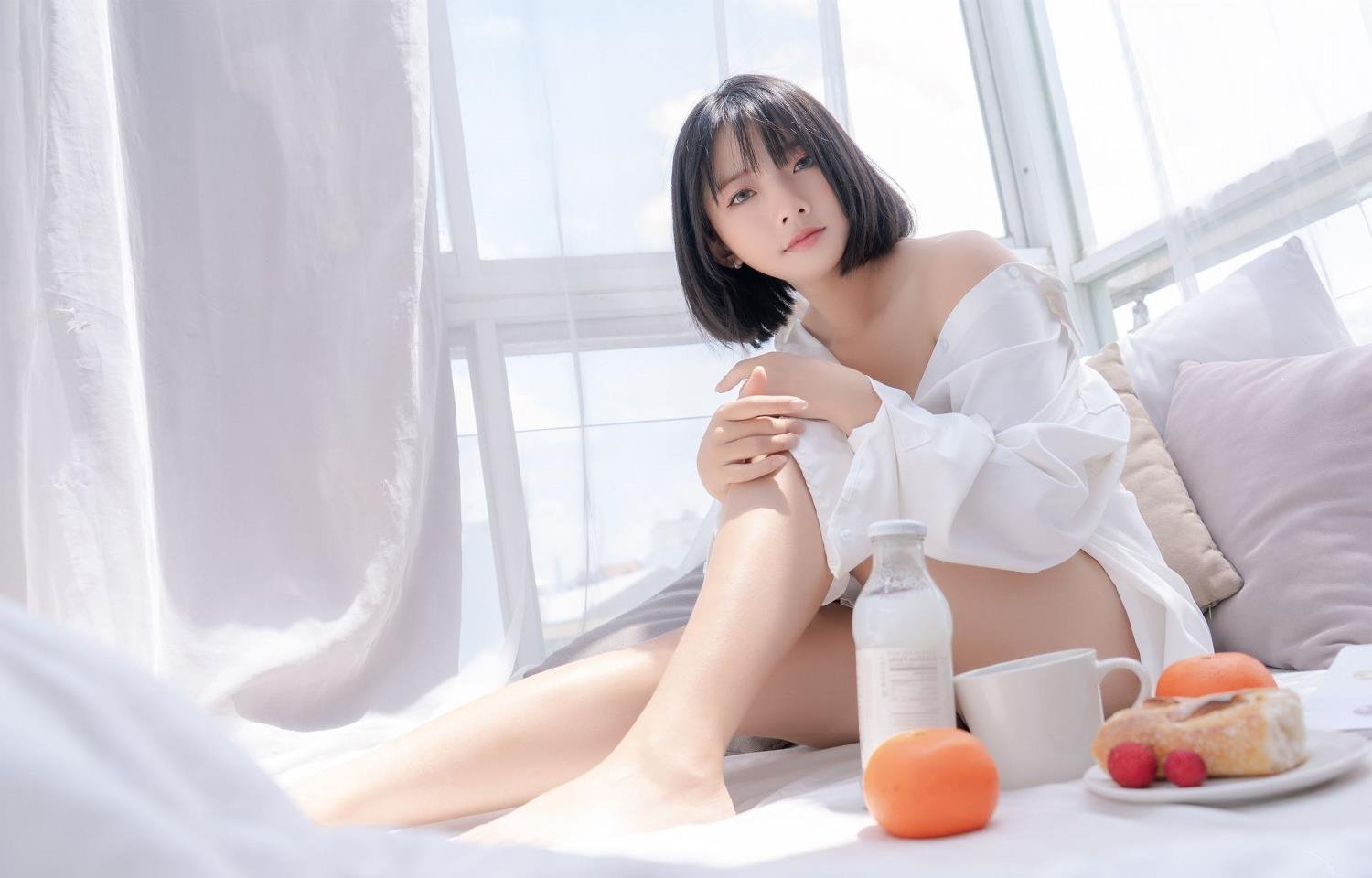 ³ԥ˿��