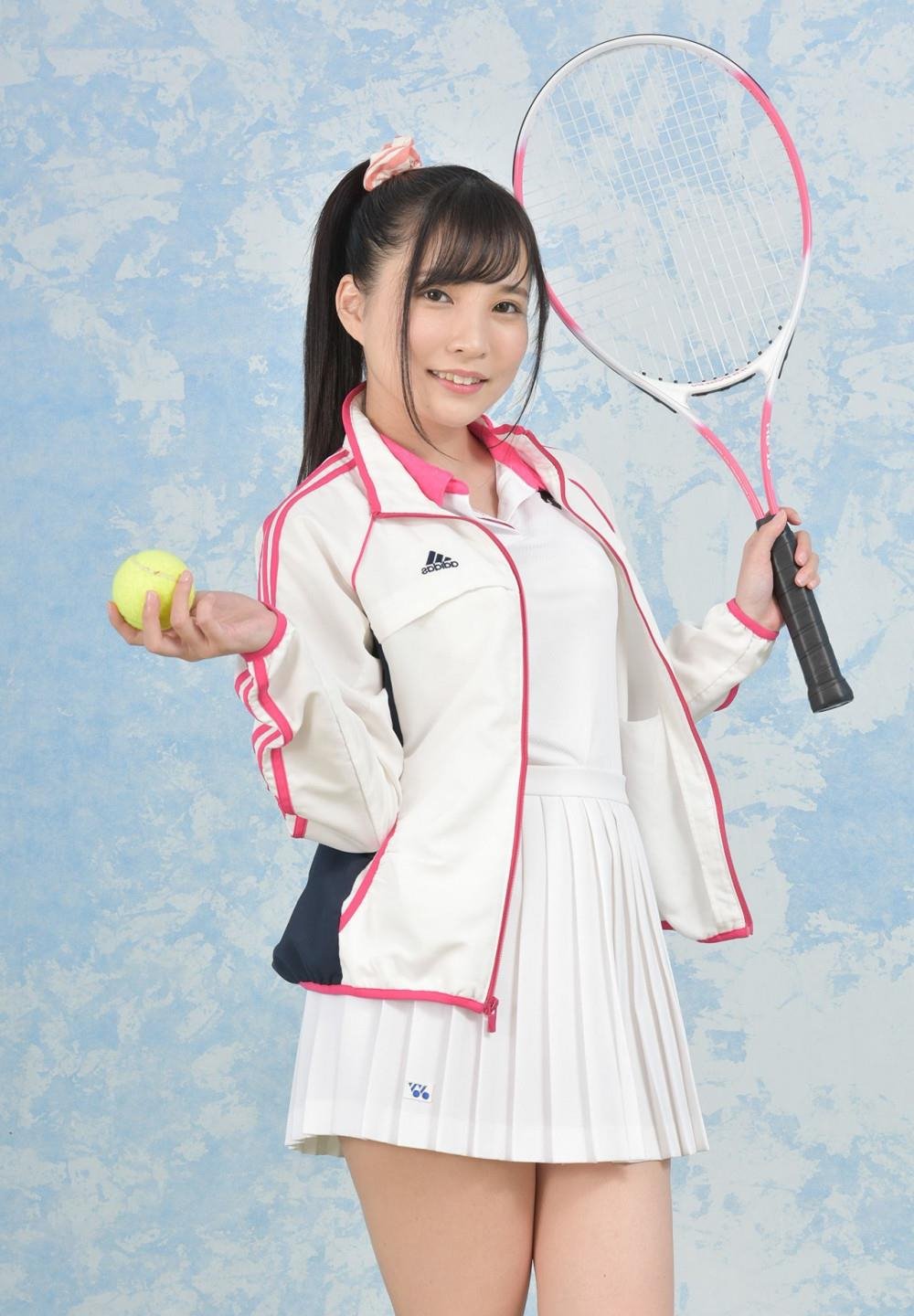 �й�С����gary��������2022