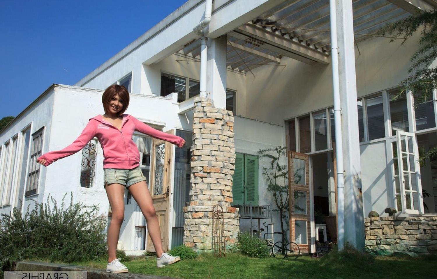 ������Ƶ30����������������