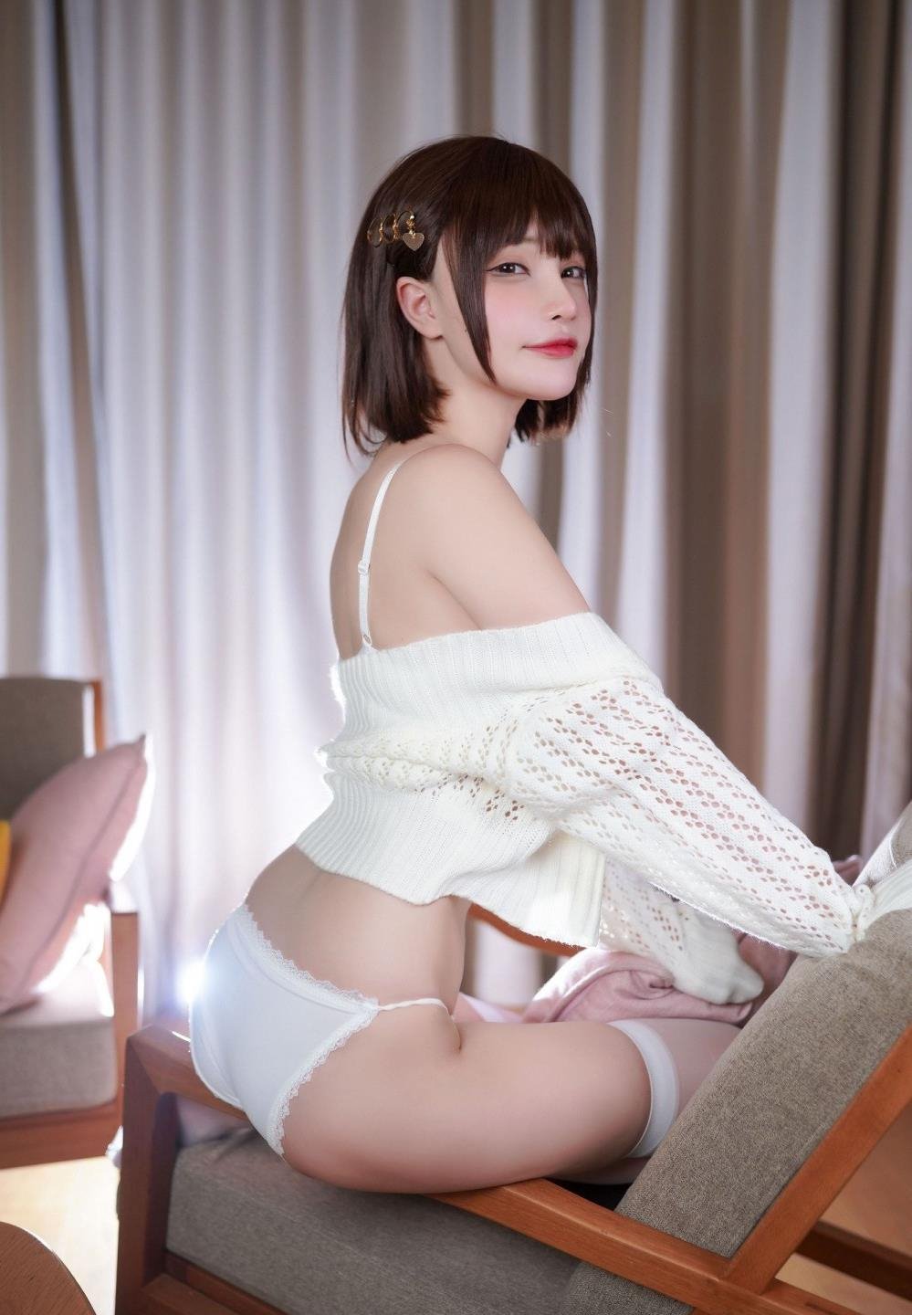 ˮǹ����Ů