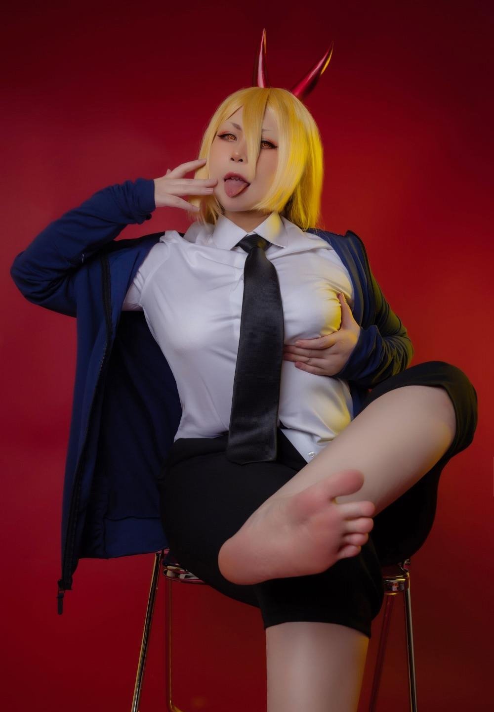 �������ذ����Ͽ��ص�����