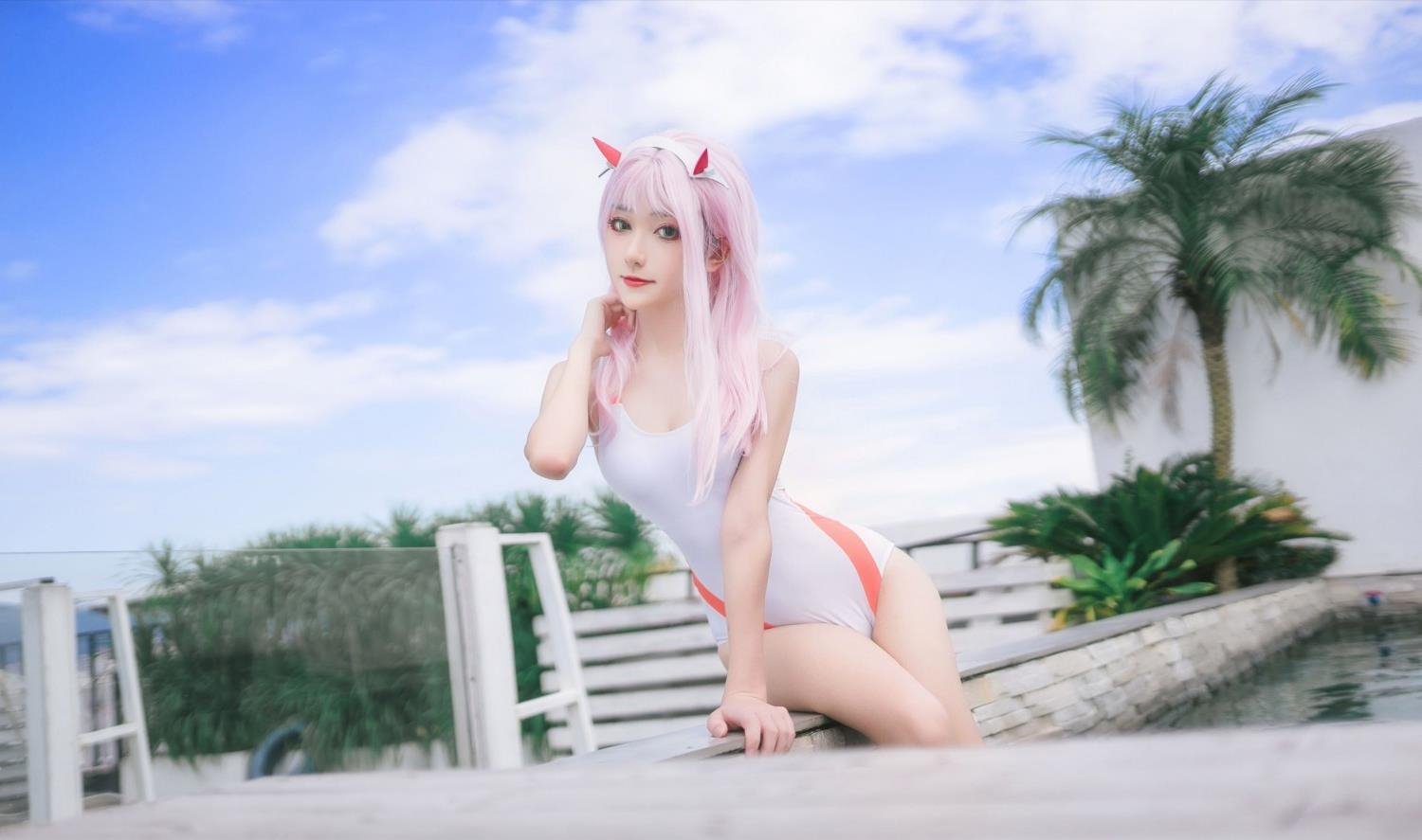 �־����