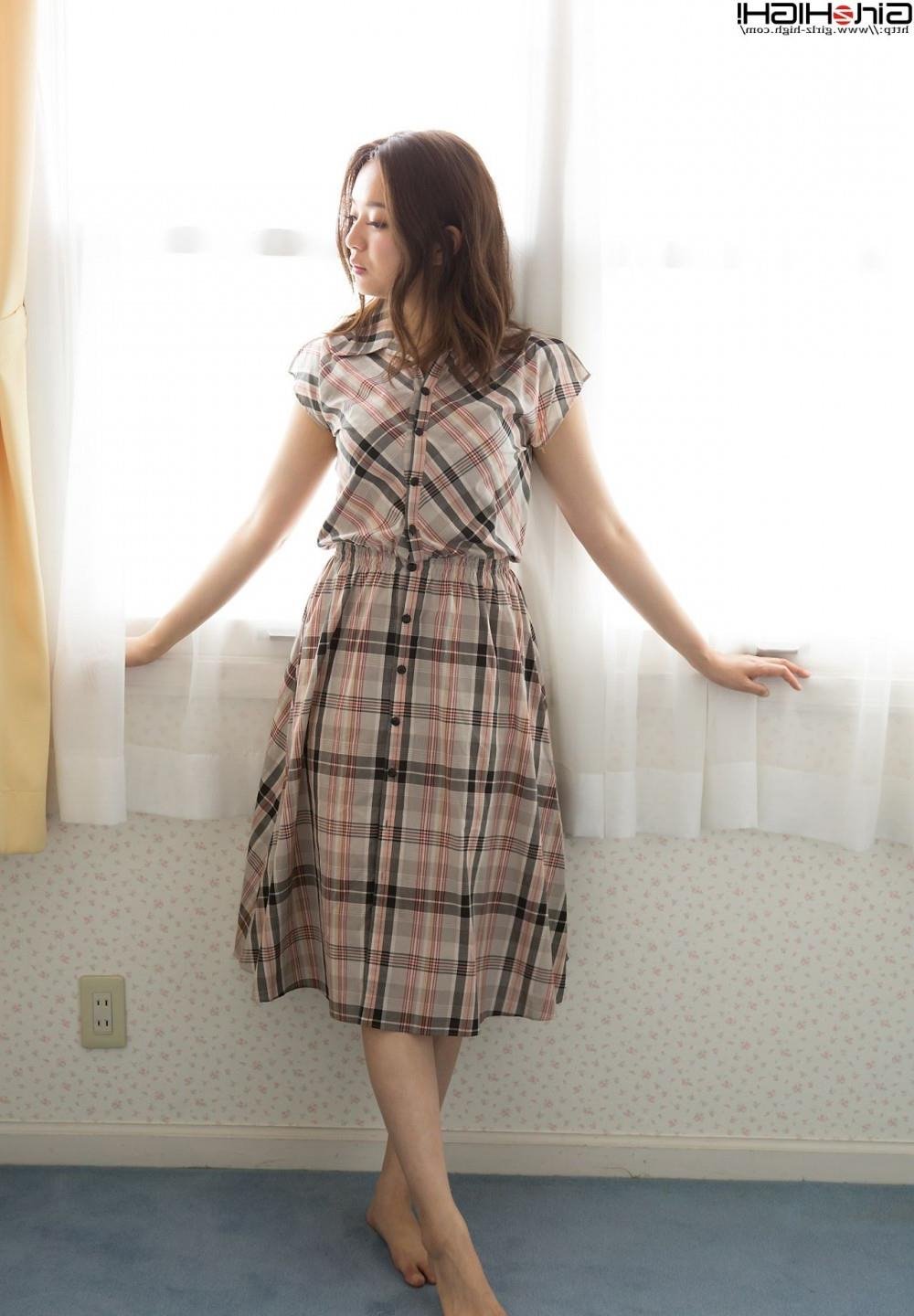 �������ο첥