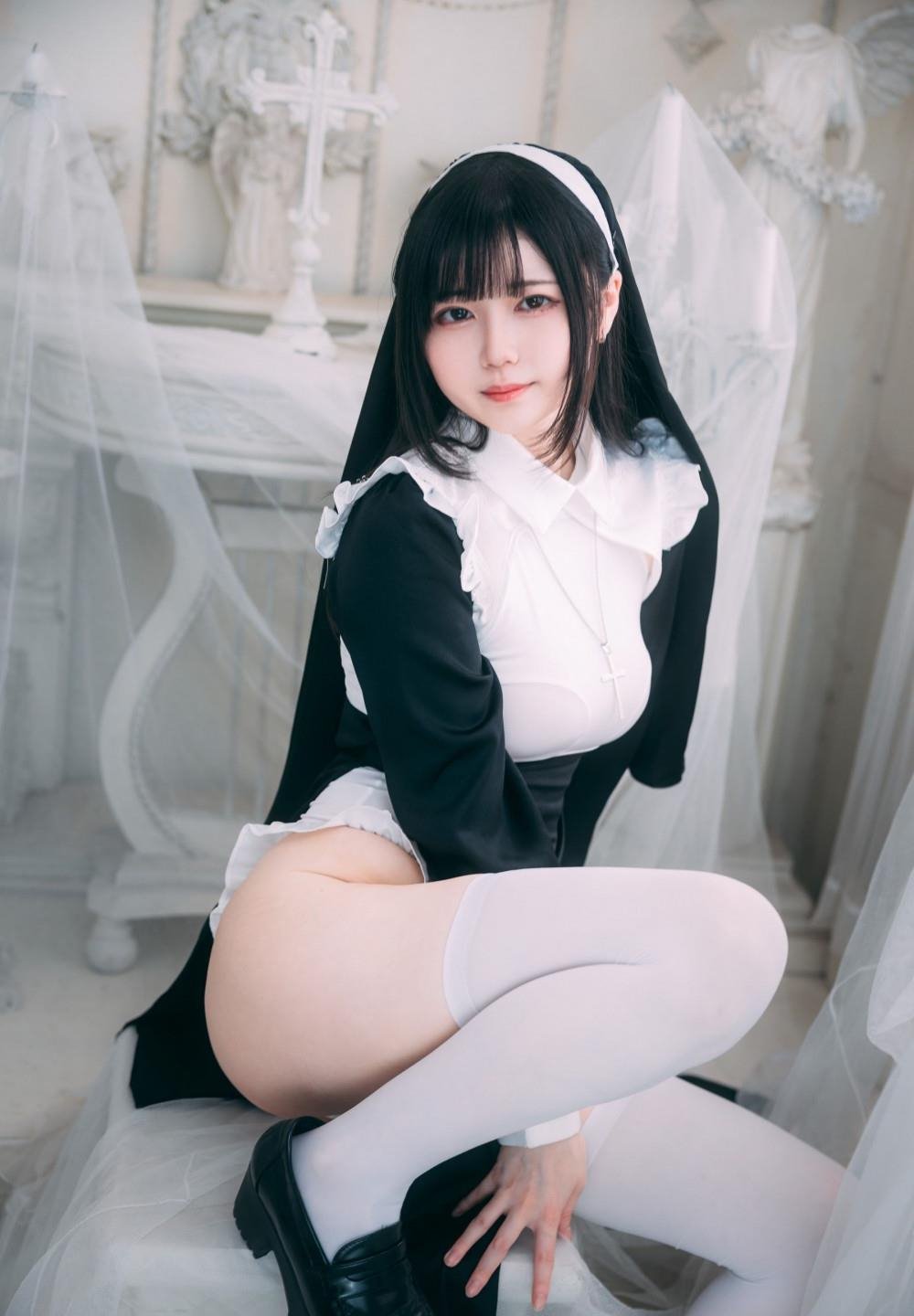 9877��������4