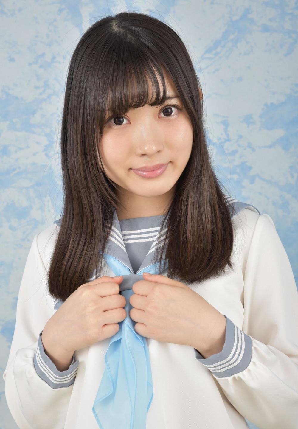 ��ԯ����������ʹ����