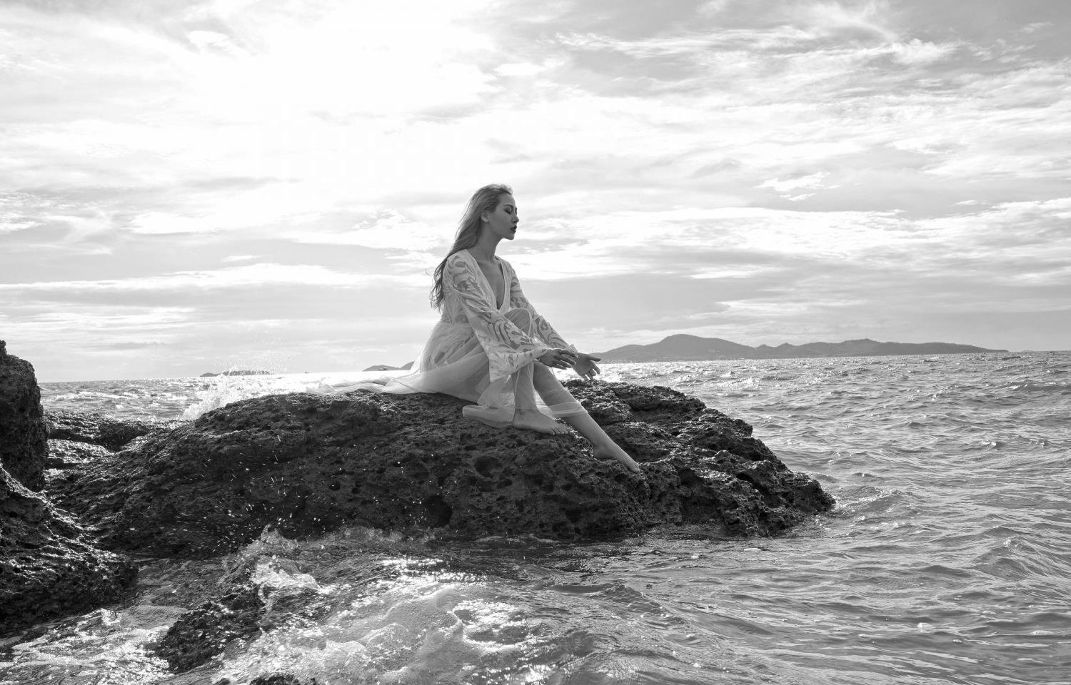 WYC���ǲ��ձ��о���IA