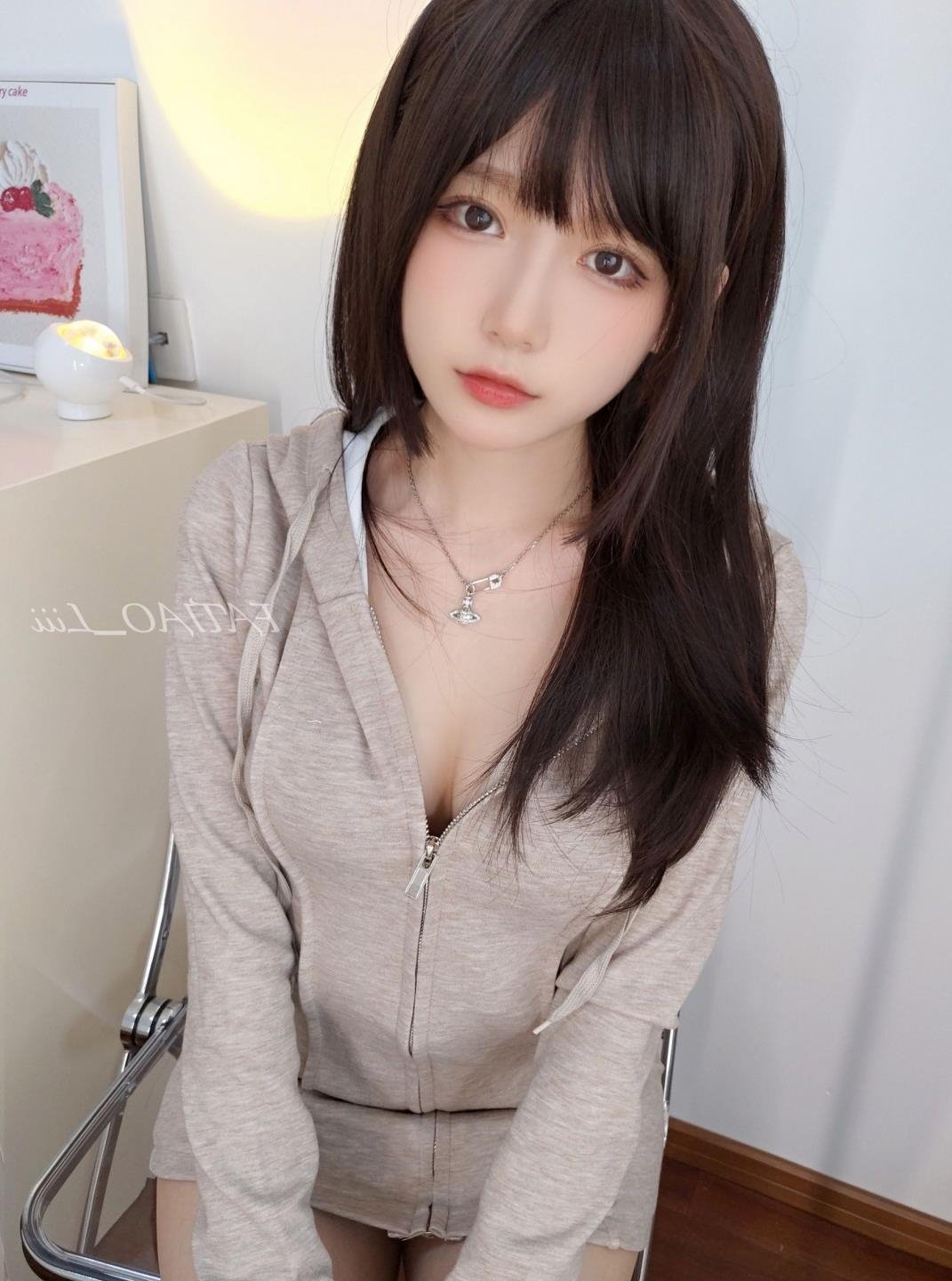 ���ѵĽ��5����Ƶ�з���