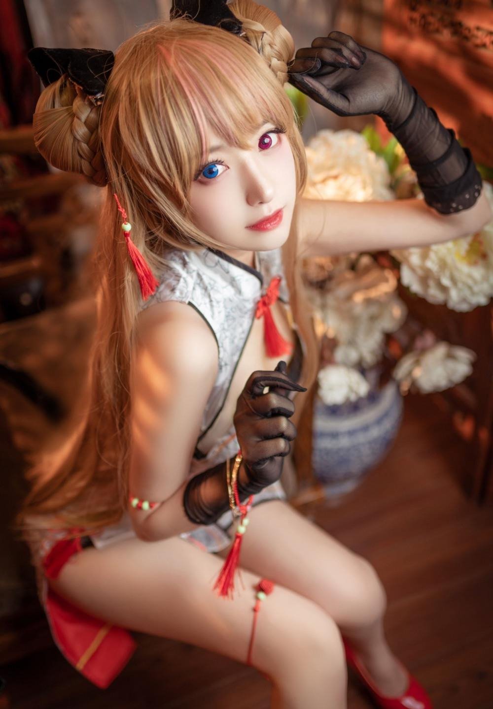 �ʹ�ɩ�ɱ�
