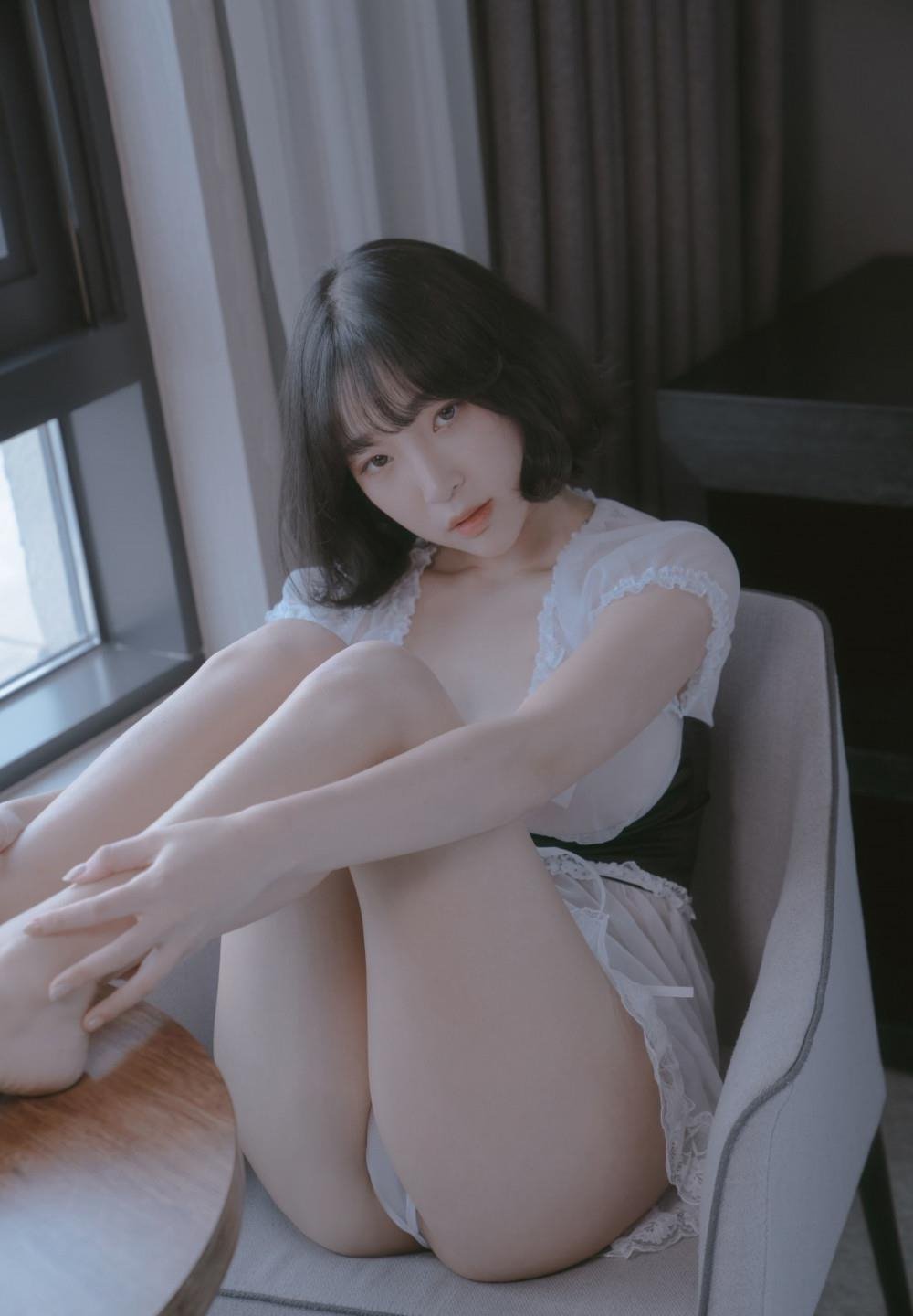 亚欧色