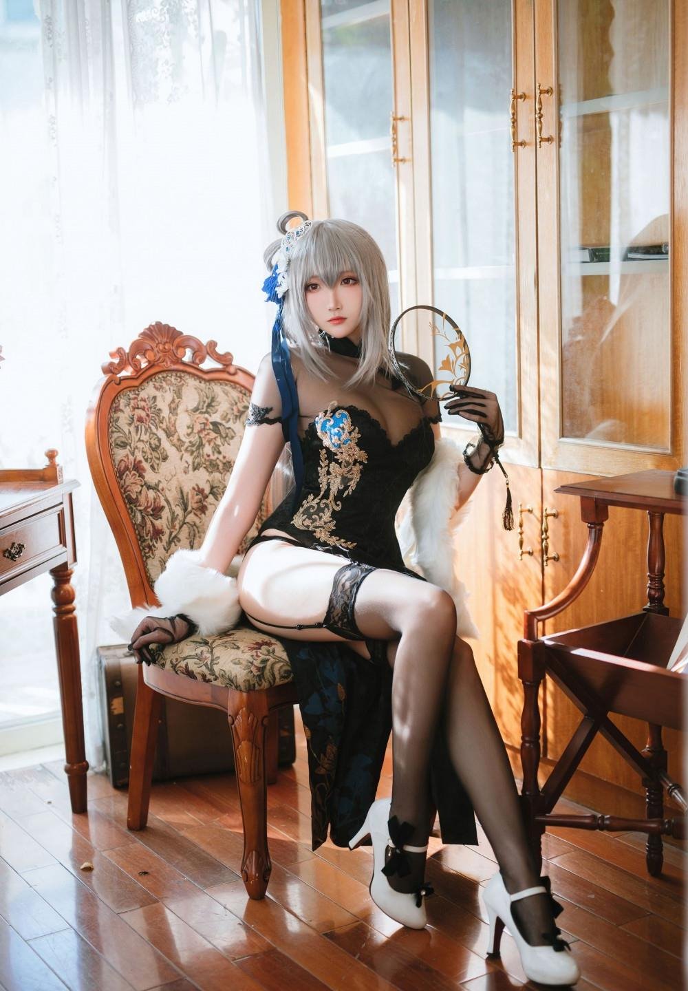 ��«����Ƶ���߹ۿ��������