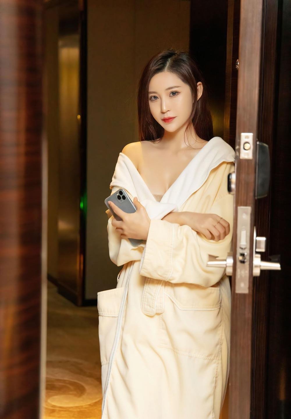 ��Ѷ����