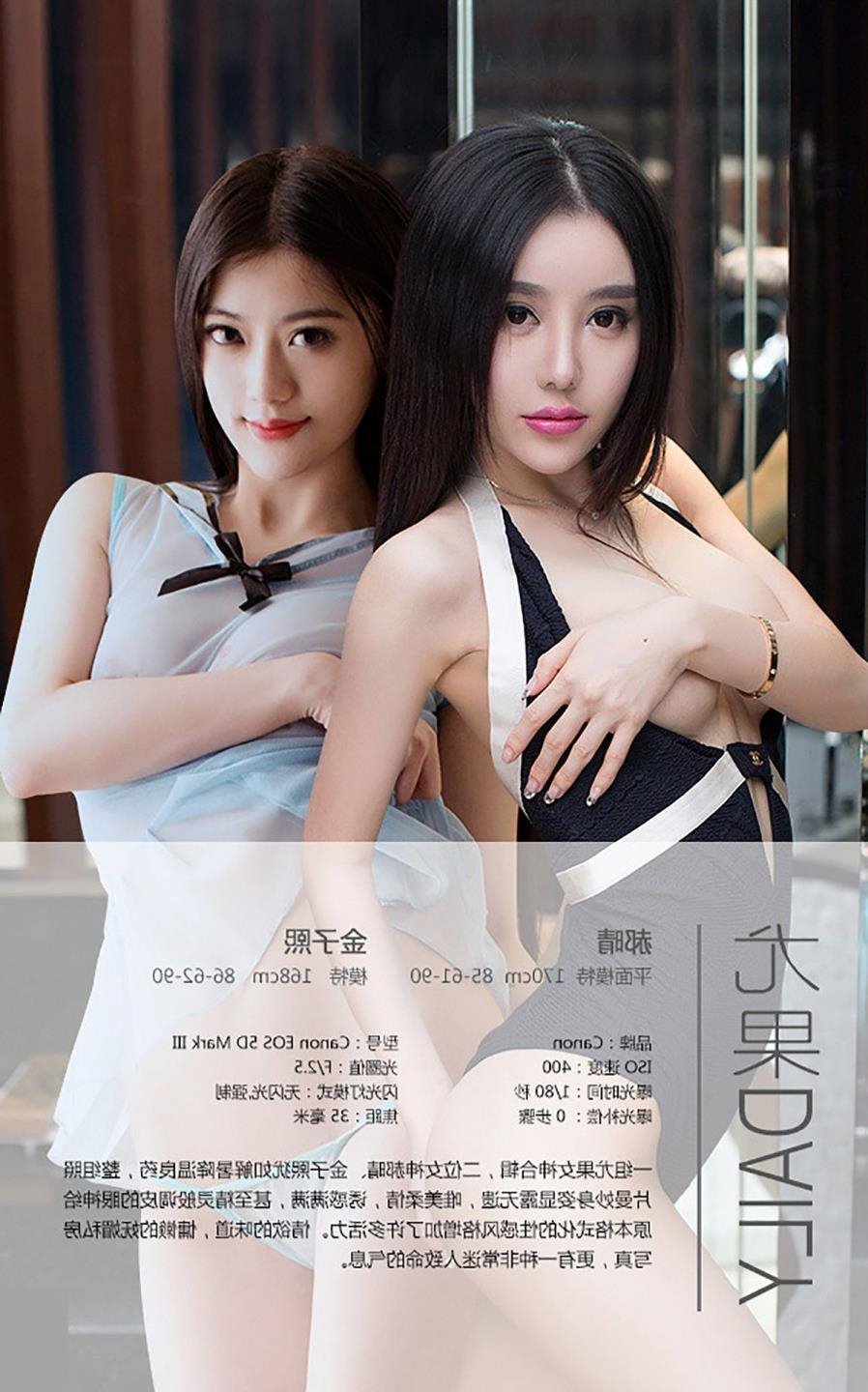 ����BBABBABBABBA