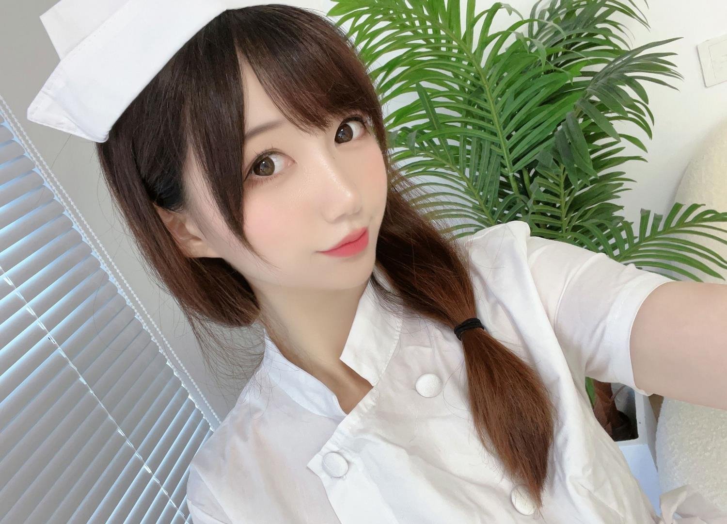 ������ɩ��3�ְͰ�������������������Ա