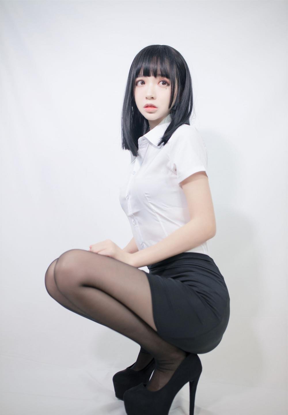 ʮ���޺�����