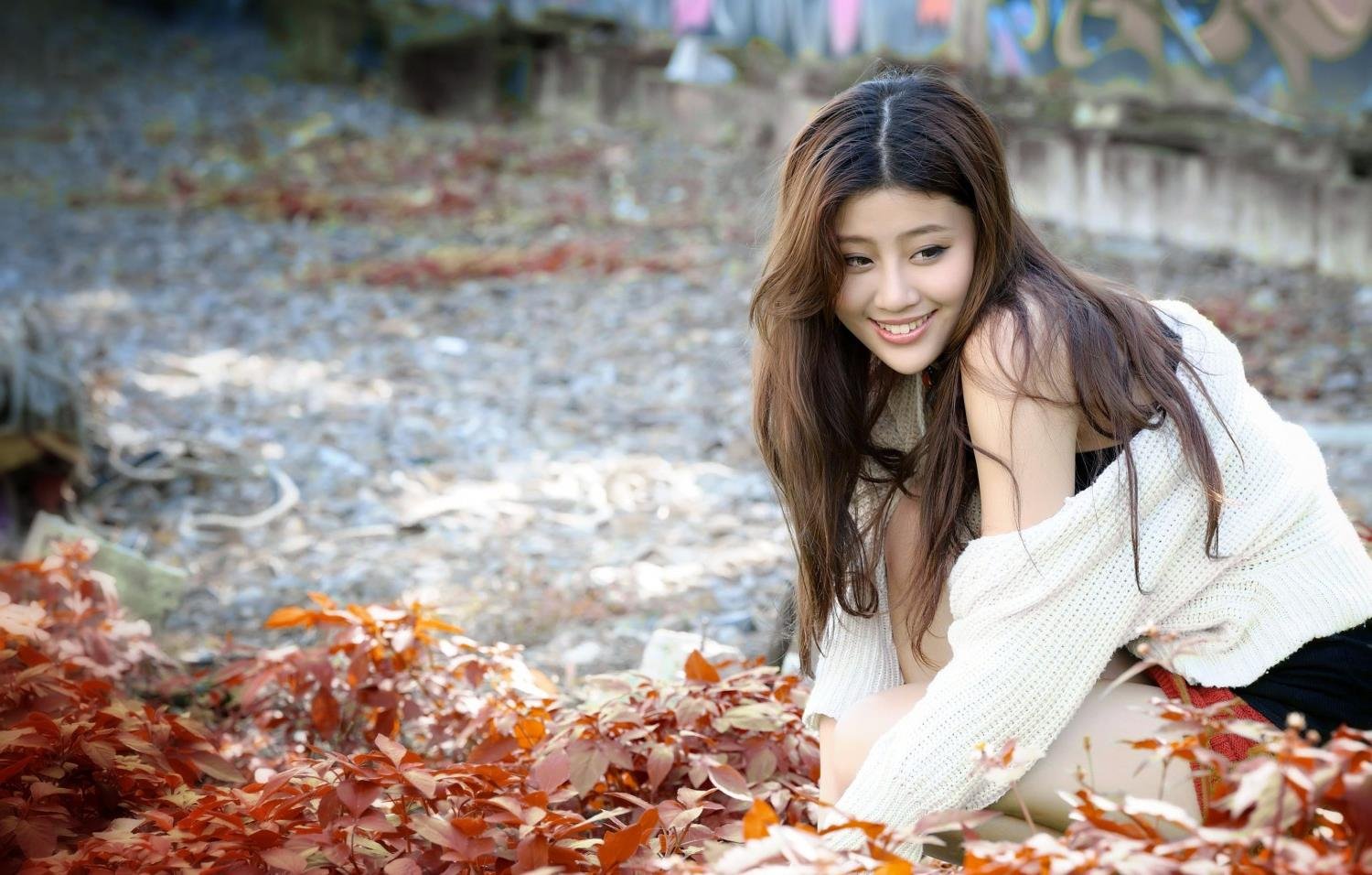 ���ʤ������15