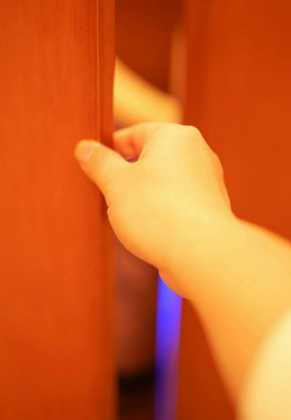 ˫��ɧ�������PLAYȺ��H��