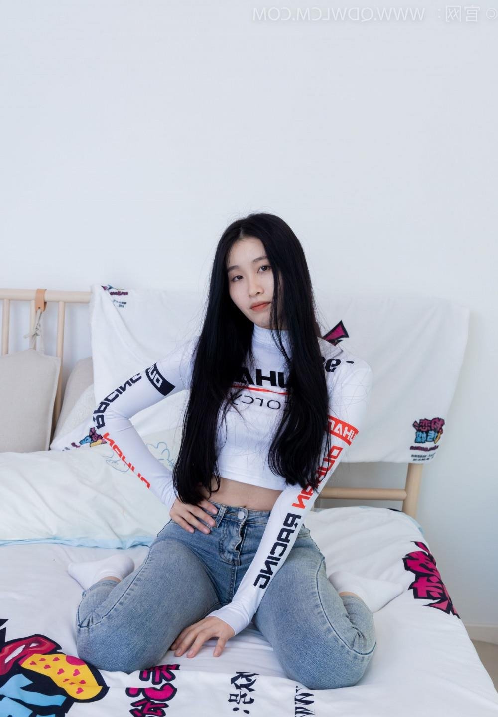 10һ14young video