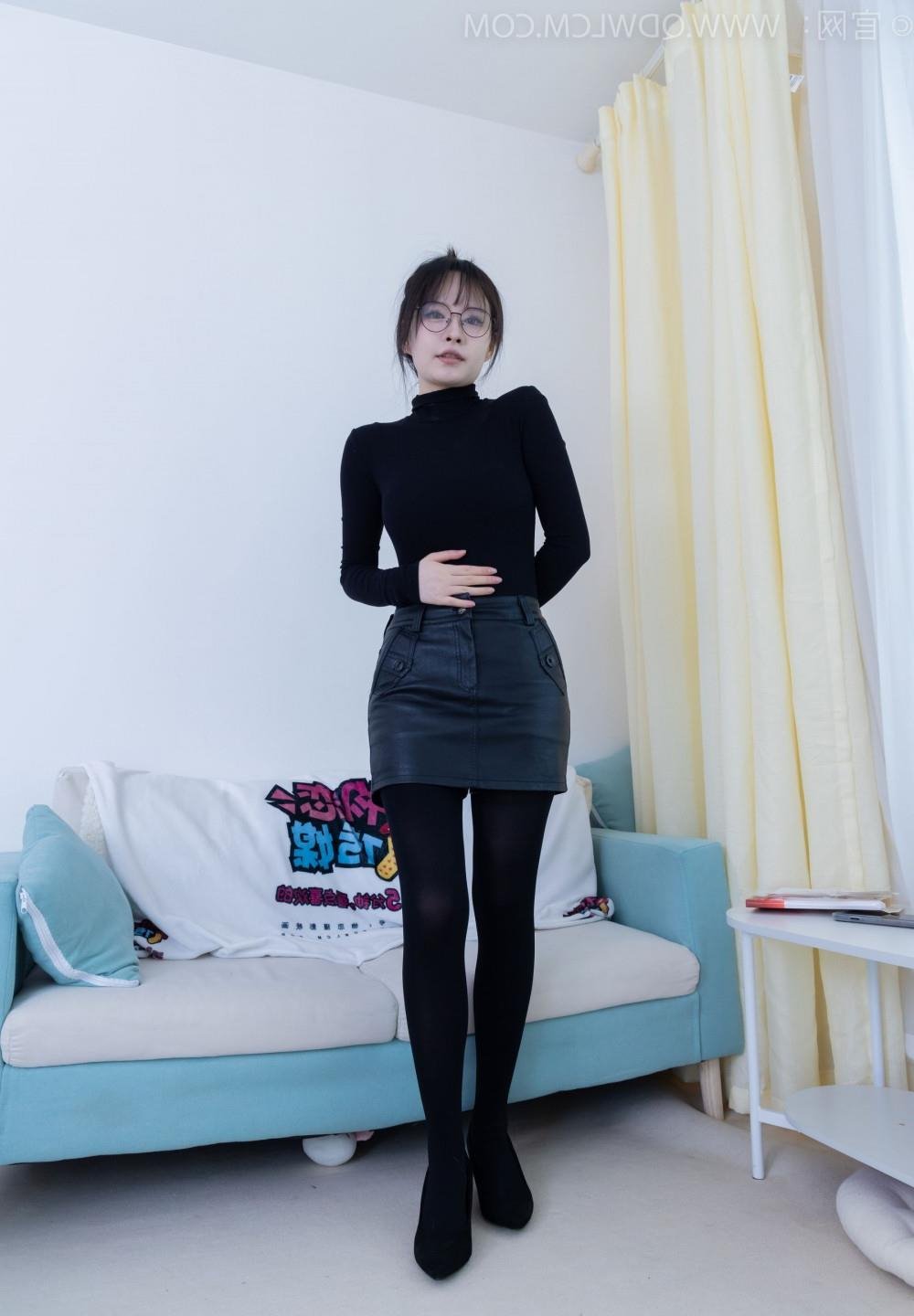 ĸ�פȤ������Ƥ������߹ۿ�دد