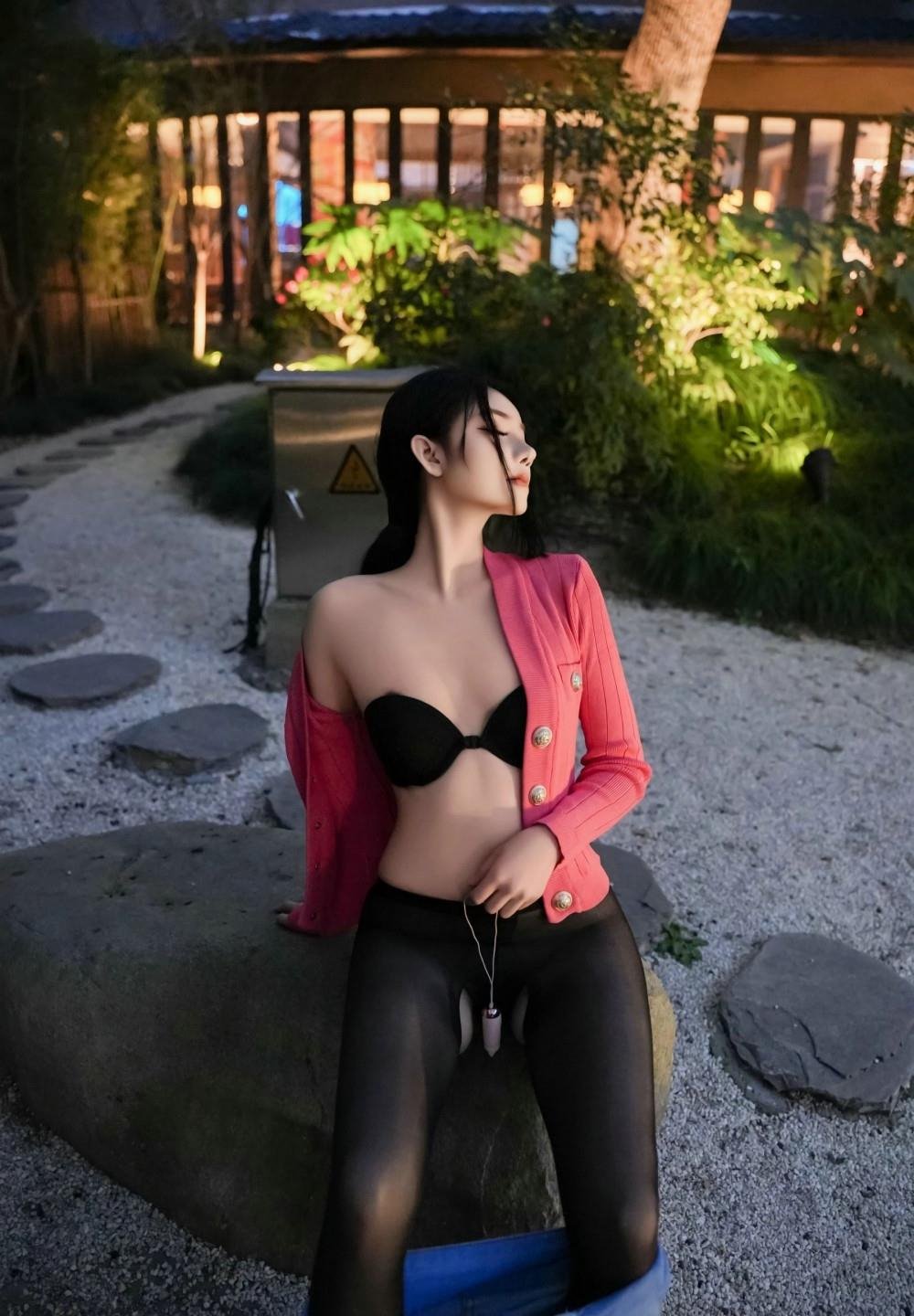 大一女生庄巧涵事件