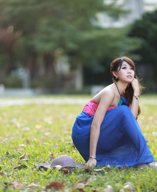 ����Ů��ζ��ѹۿ�