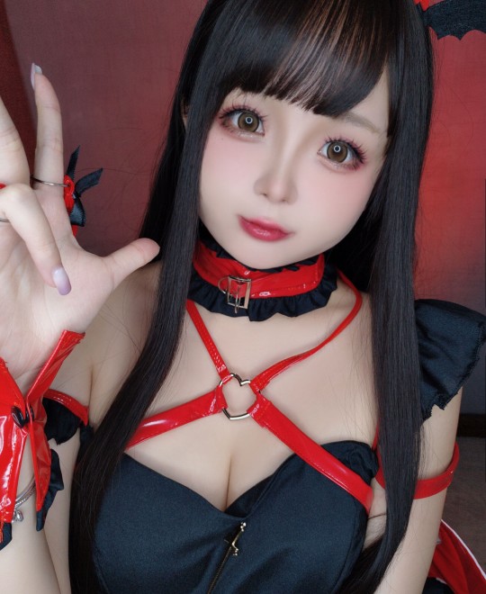 ����yw885.ccm��ѿ�